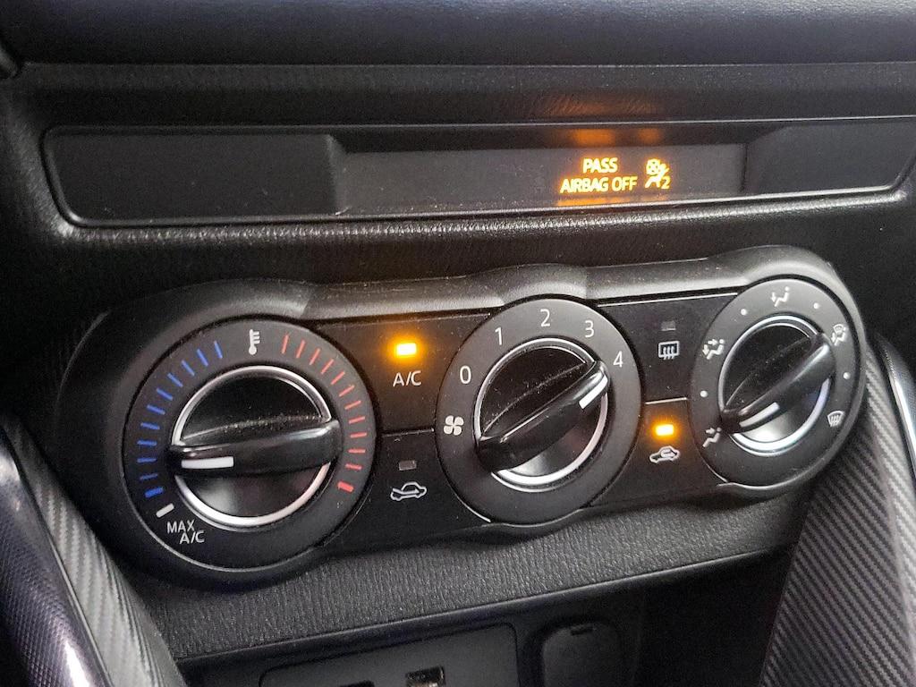 used 2018 Toyota Yaris iA car, priced at $14,599