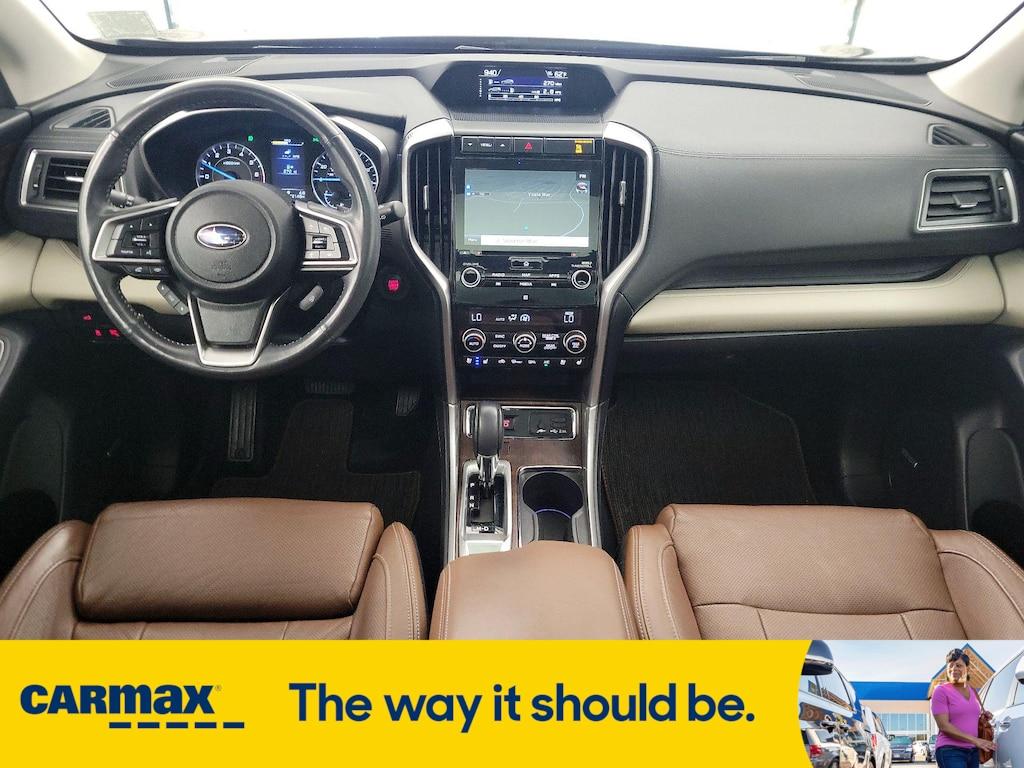 used 2019 Subaru Ascent car, priced at $28,998