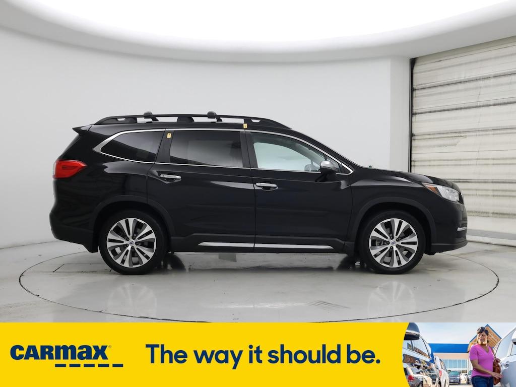 used 2019 Subaru Ascent car, priced at $28,998