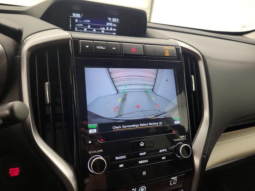 used 2019 Subaru Ascent car, priced at $28,998