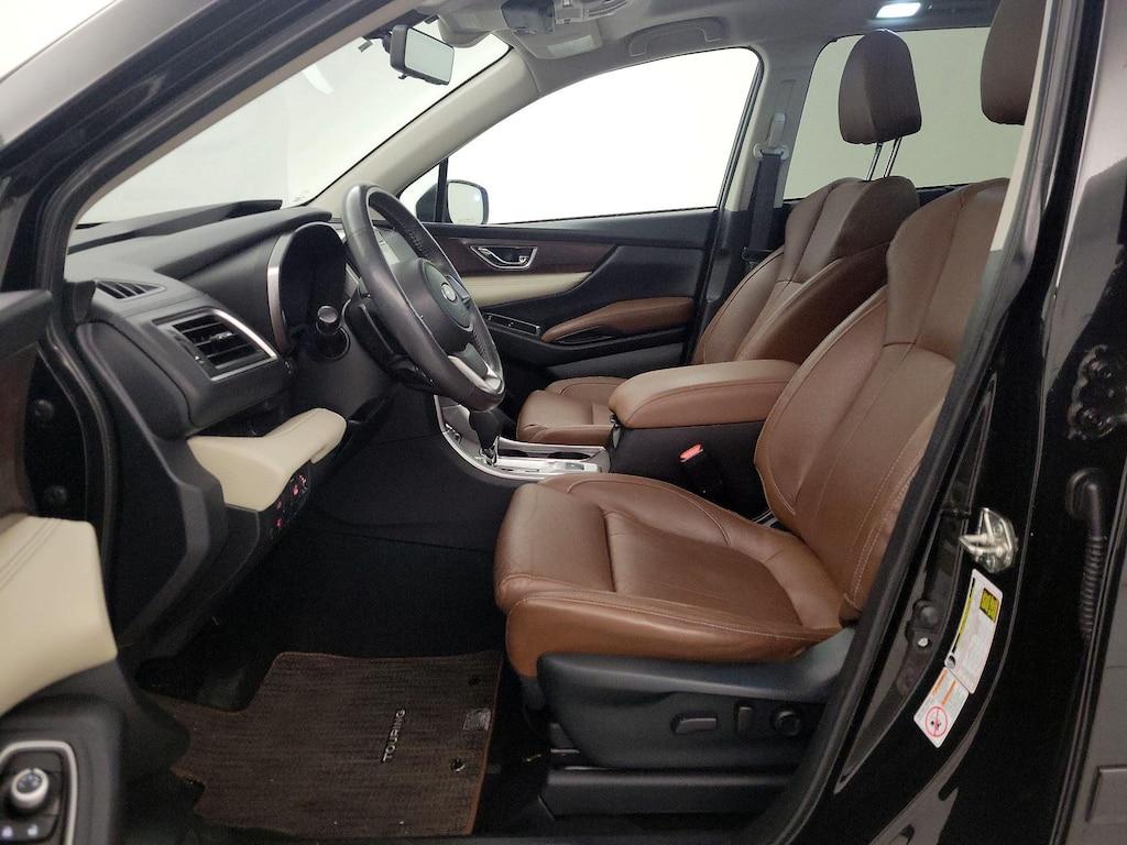 used 2019 Subaru Ascent car, priced at $28,998