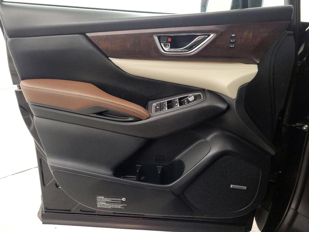 used 2019 Subaru Ascent car, priced at $28,998