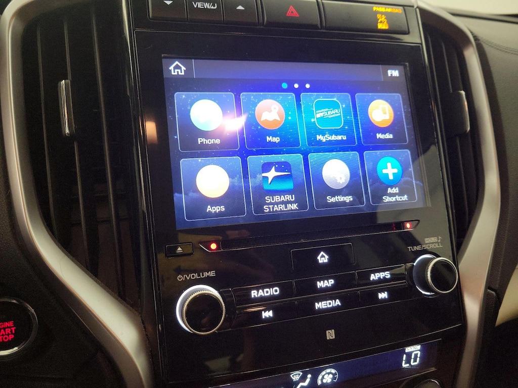 used 2019 Subaru Ascent car, priced at $29,998