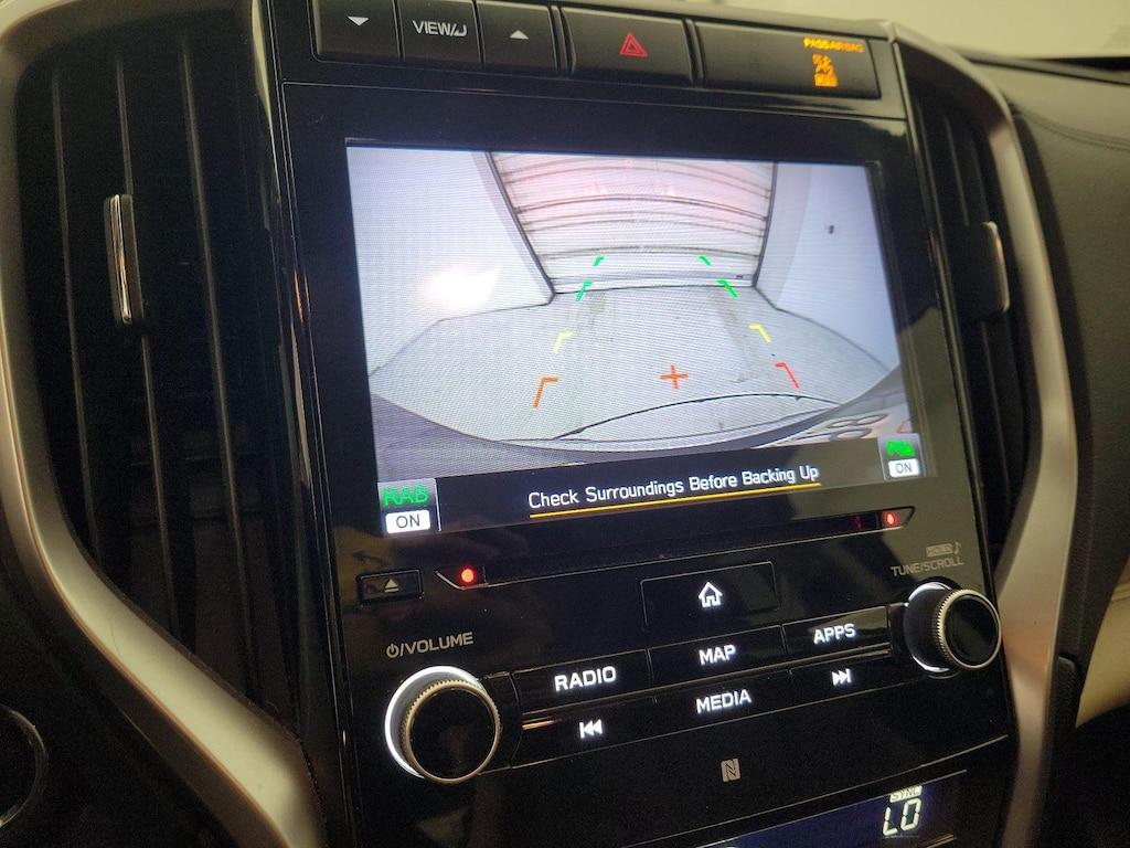 used 2019 Subaru Ascent car, priced at $29,998