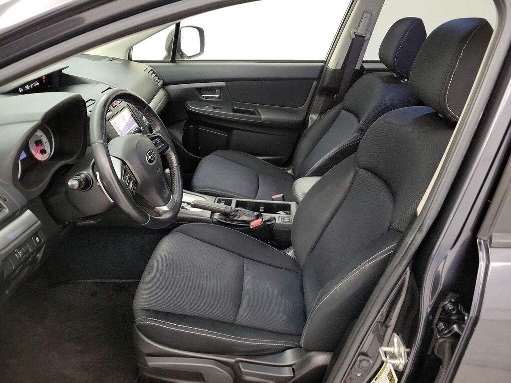 used 2013 Subaru Impreza car, priced at $12,998