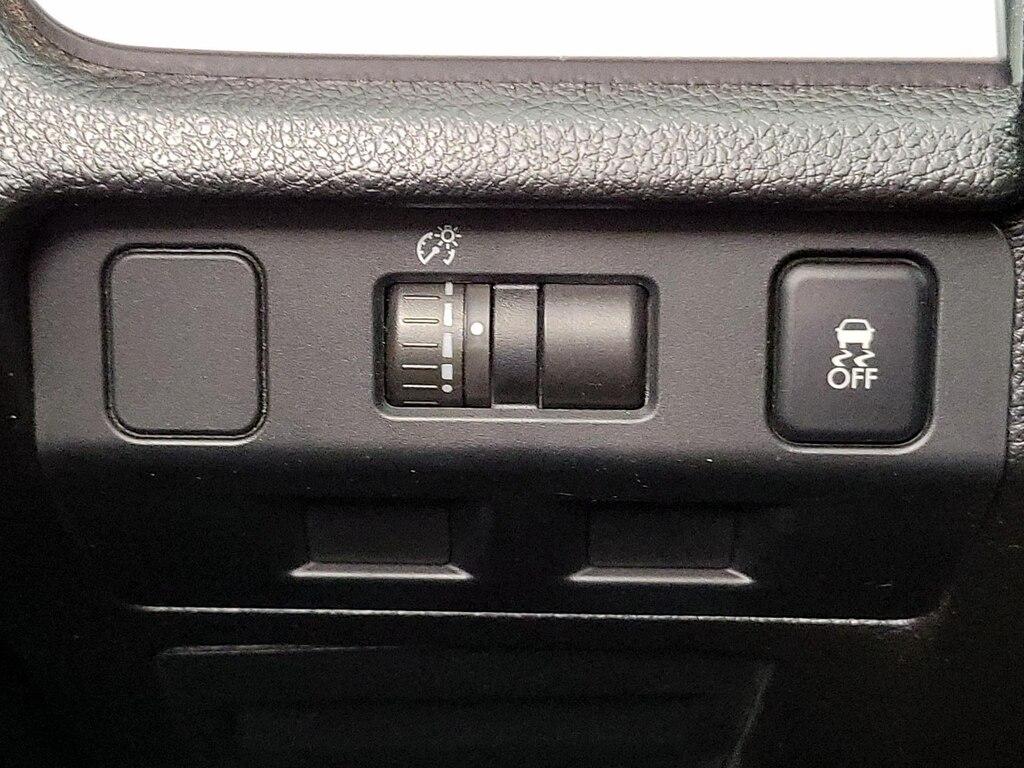 used 2013 Subaru Impreza car, priced at $12,998