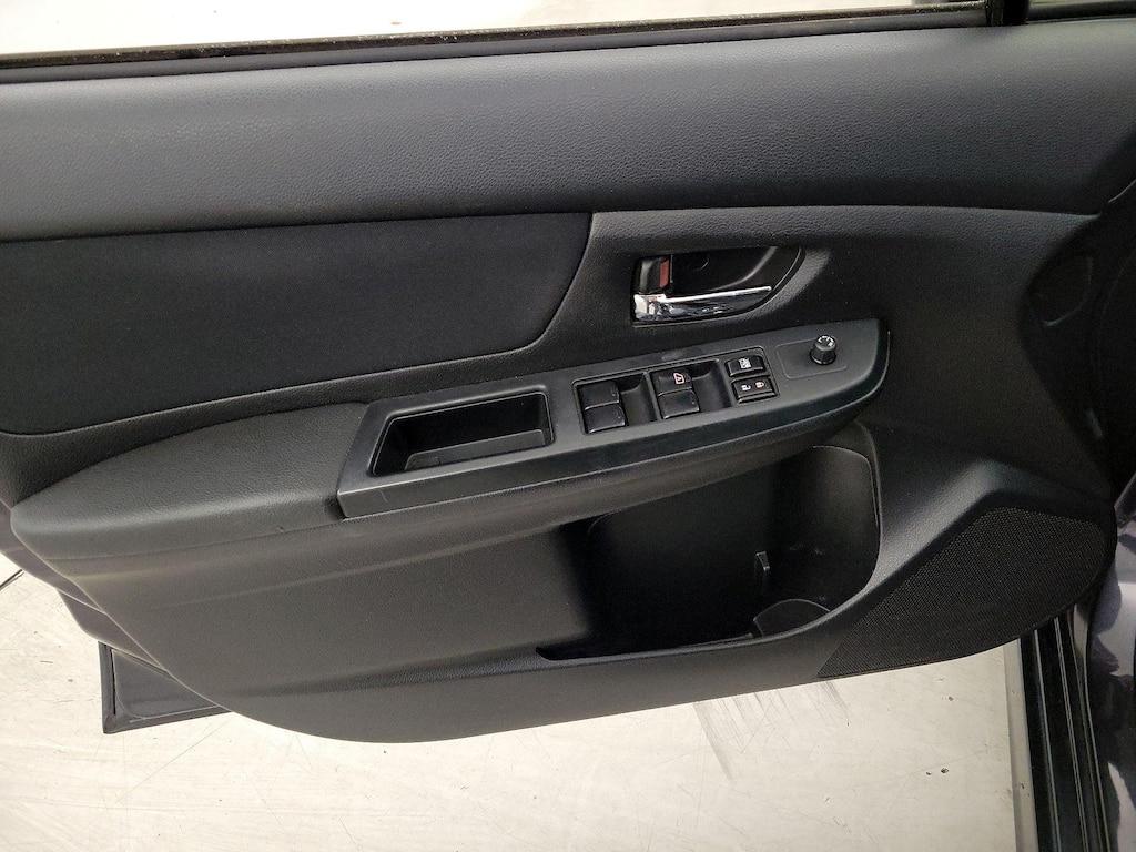 used 2013 Subaru Impreza car, priced at $13,599