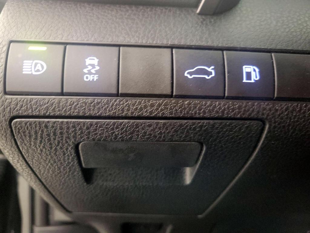 used 2018 Toyota Camry car, priced at $22,998
