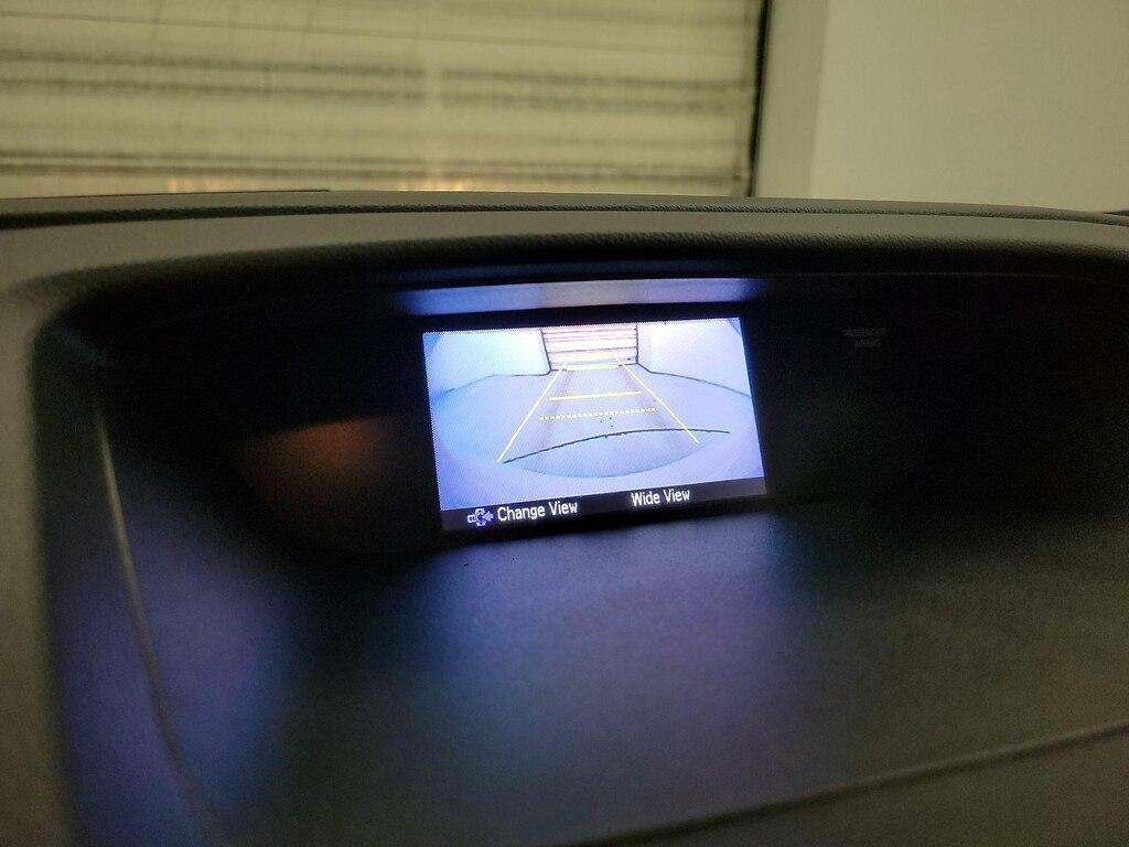 used 2014 Honda CR-V car, priced at $14,599