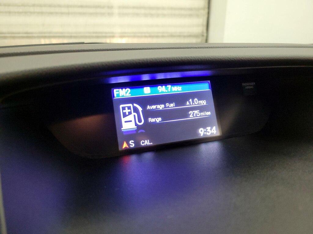 used 2014 Honda CR-V car, priced at $14,599