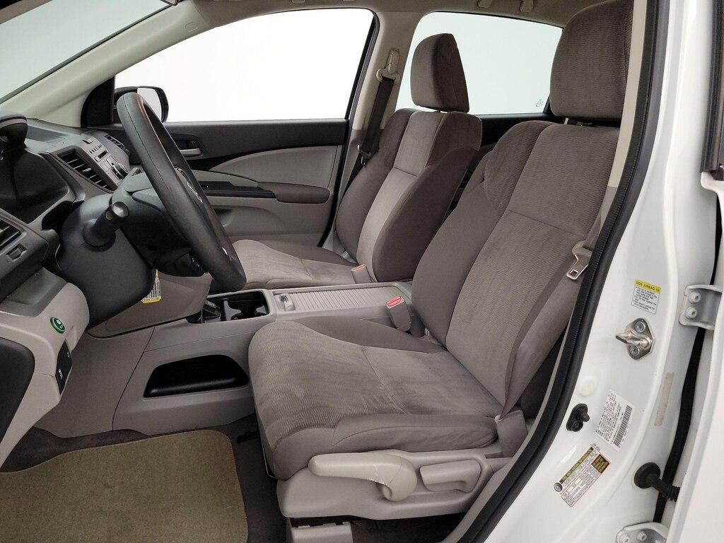 used 2014 Honda CR-V car, priced at $14,599