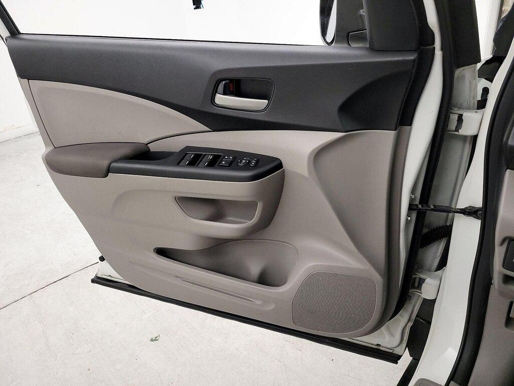 used 2014 Honda CR-V car, priced at $14,599