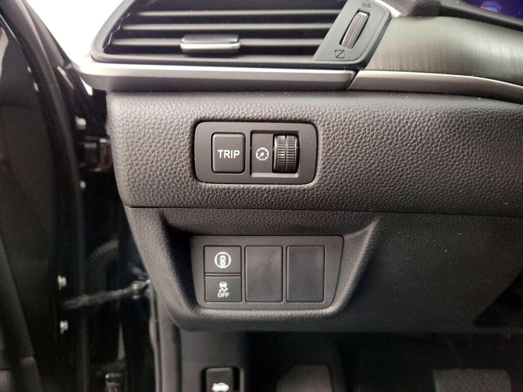 used 2020 Honda Accord car, priced at $19,998