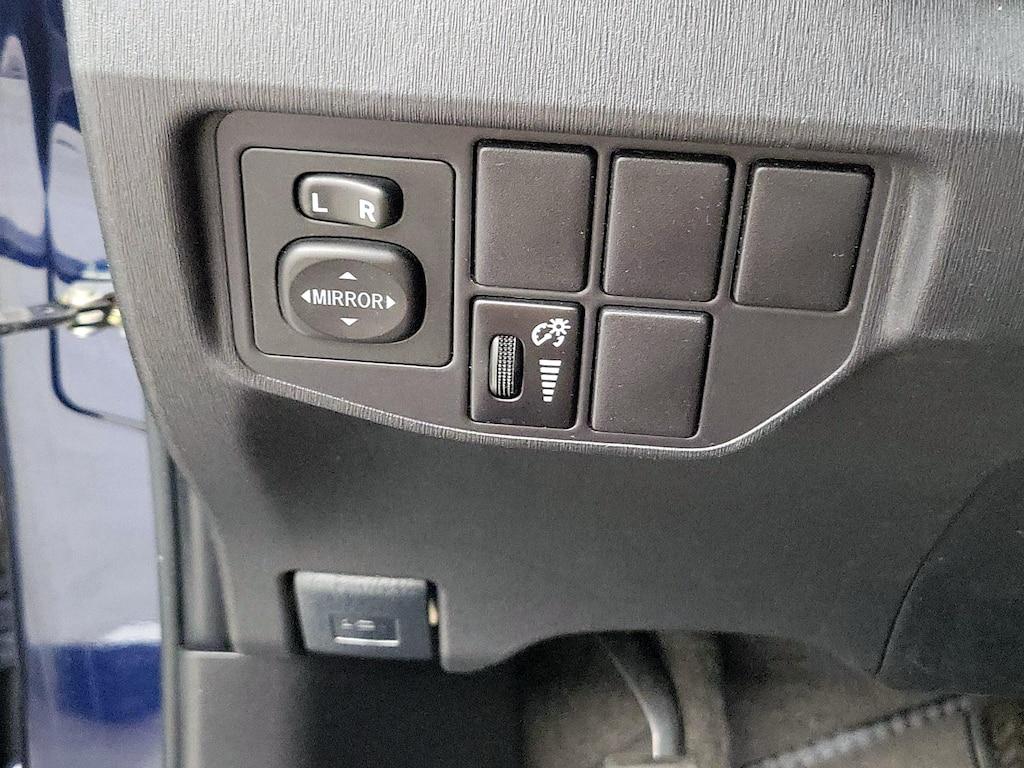 used 2015 Toyota Prius car, priced at $16,998
