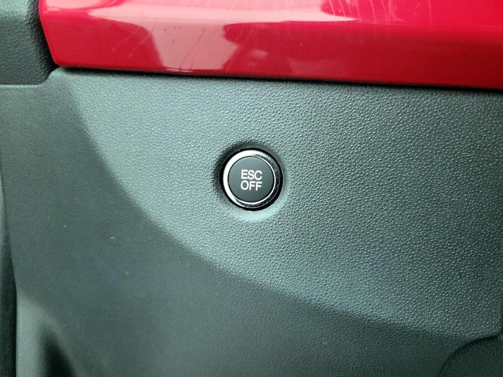 used 2015 FIAT 500 car, priced at $9,998
