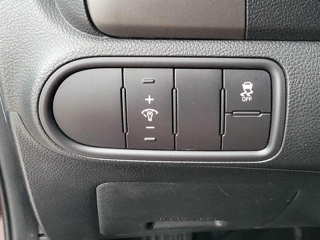 used 2018 Kia Forte car, priced at $10,998