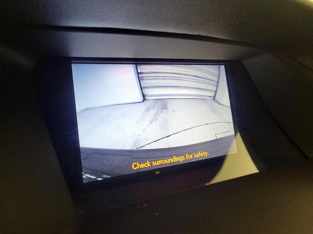 used 2015 Lexus RX 350 car, priced at $18,998