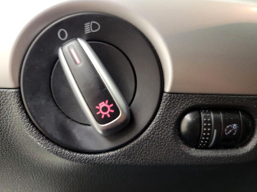 used 2014 Volkswagen Jetta car, priced at $12,599