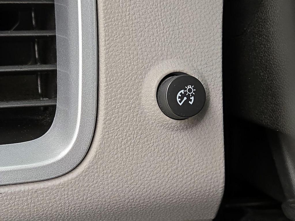used 2014 Chevrolet Equinox car, priced at $12,998