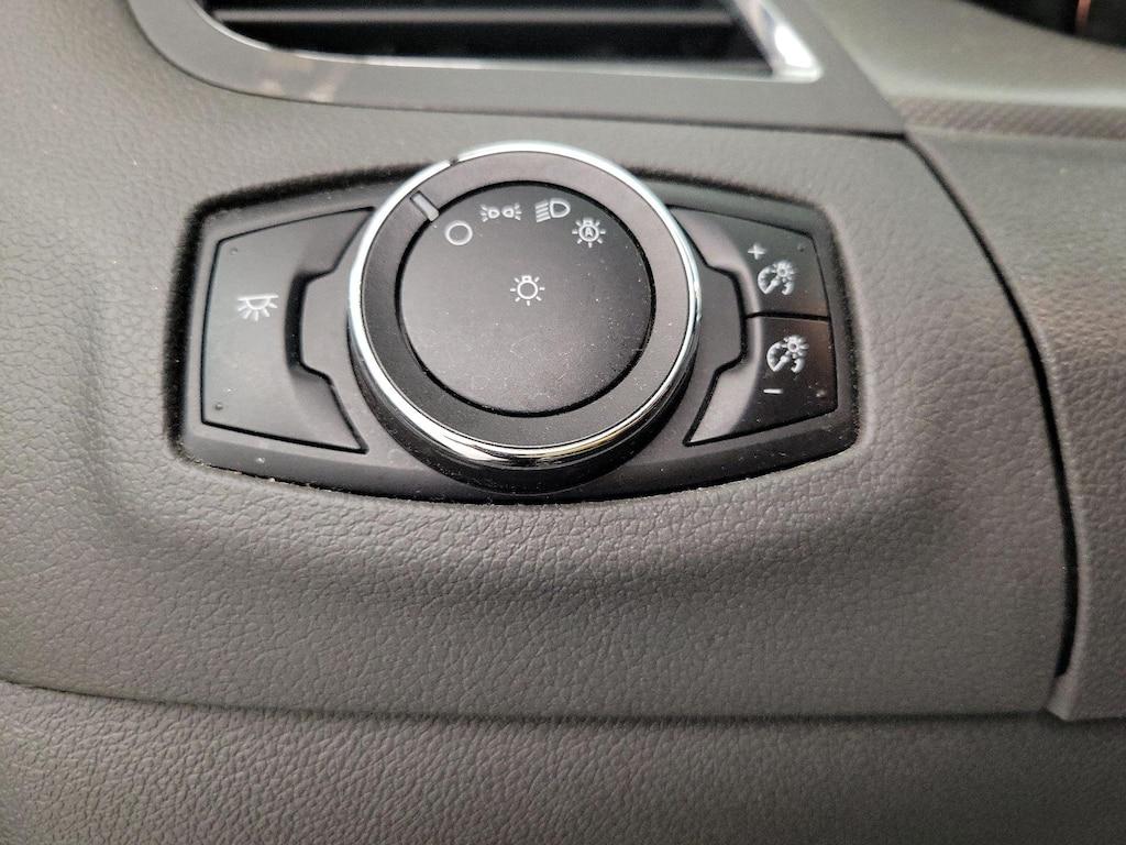 used 2013 Ford Edge car, priced at $12,998