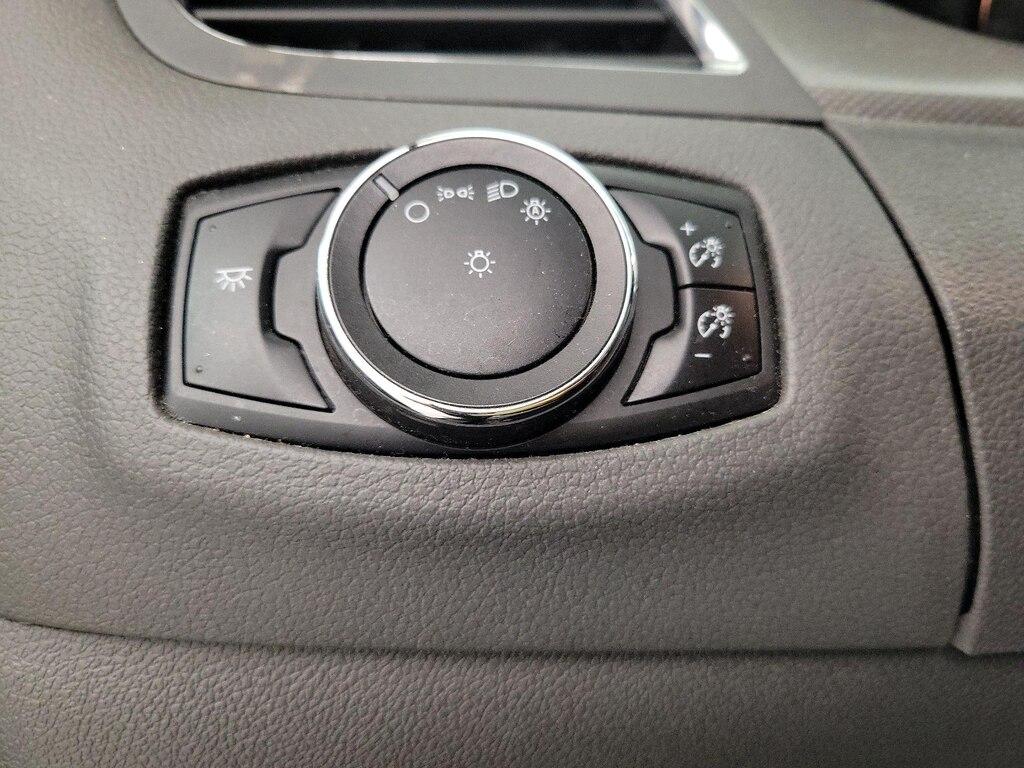 used 2013 Ford Edge car, priced at $12,599