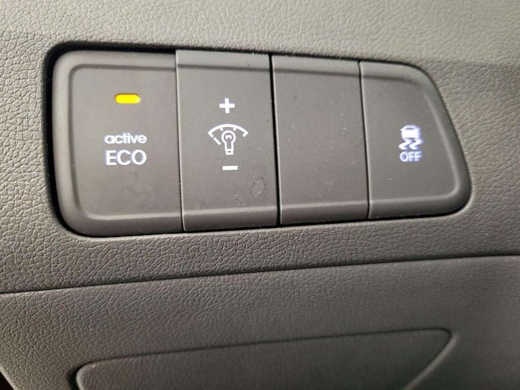 used 2014 Hyundai Elantra car, priced at $12,599