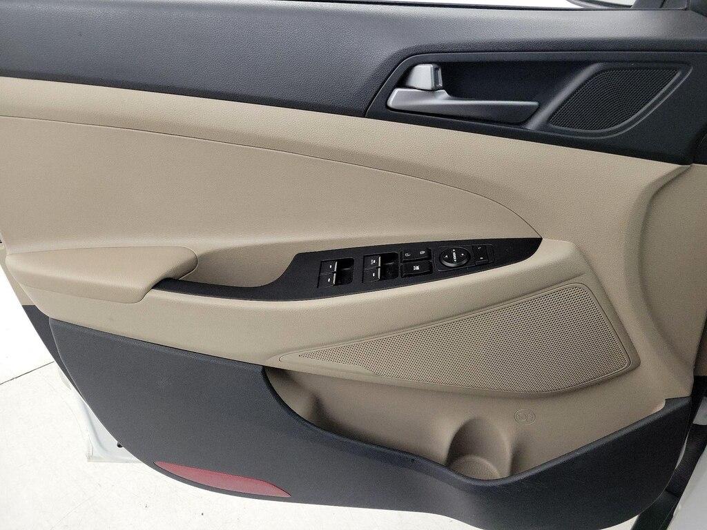 used 2016 Hyundai Tucson car, priced at $16,998