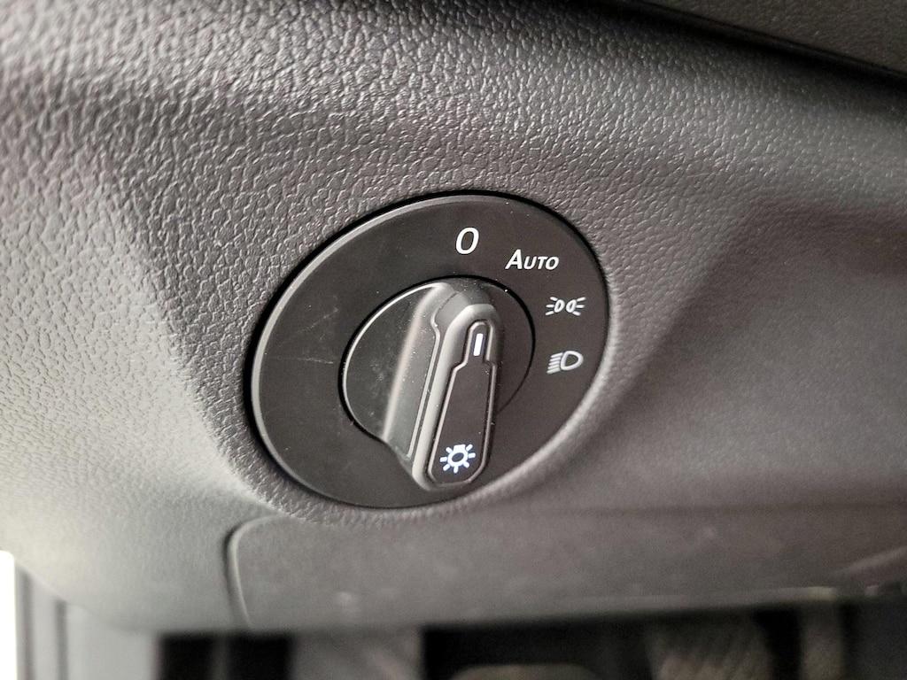 used 2019 Volkswagen Jetta car, priced at $17,998
