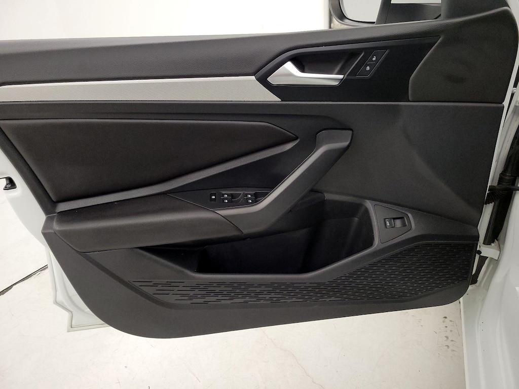 used 2019 Volkswagen Jetta car, priced at $17,998