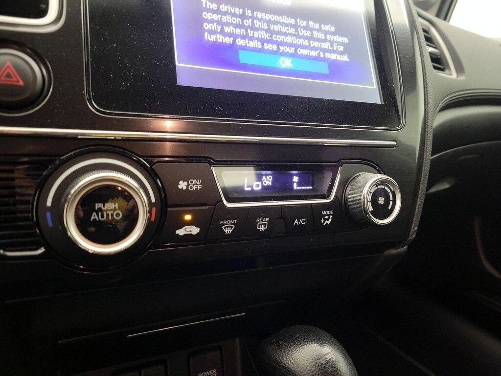 used 2015 Honda Civic car, priced at $14,599