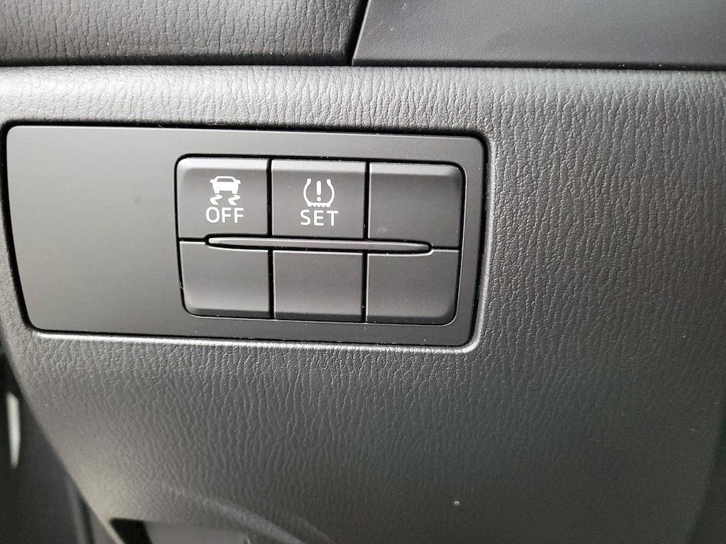 used 2014 Mazda Mazda3 car, priced at $16,998