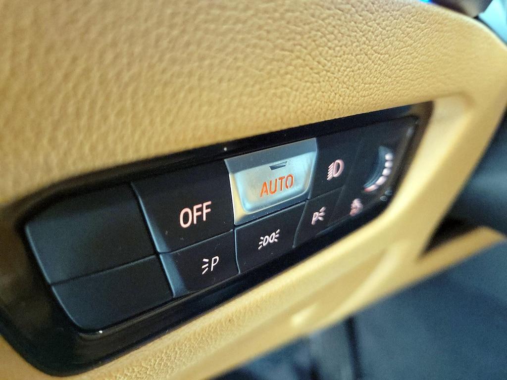 used 2021 BMW 330e car, priced at $29,998