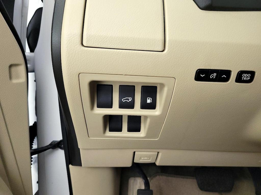 used 2013 Lexus RX 350 car, priced at $17,998