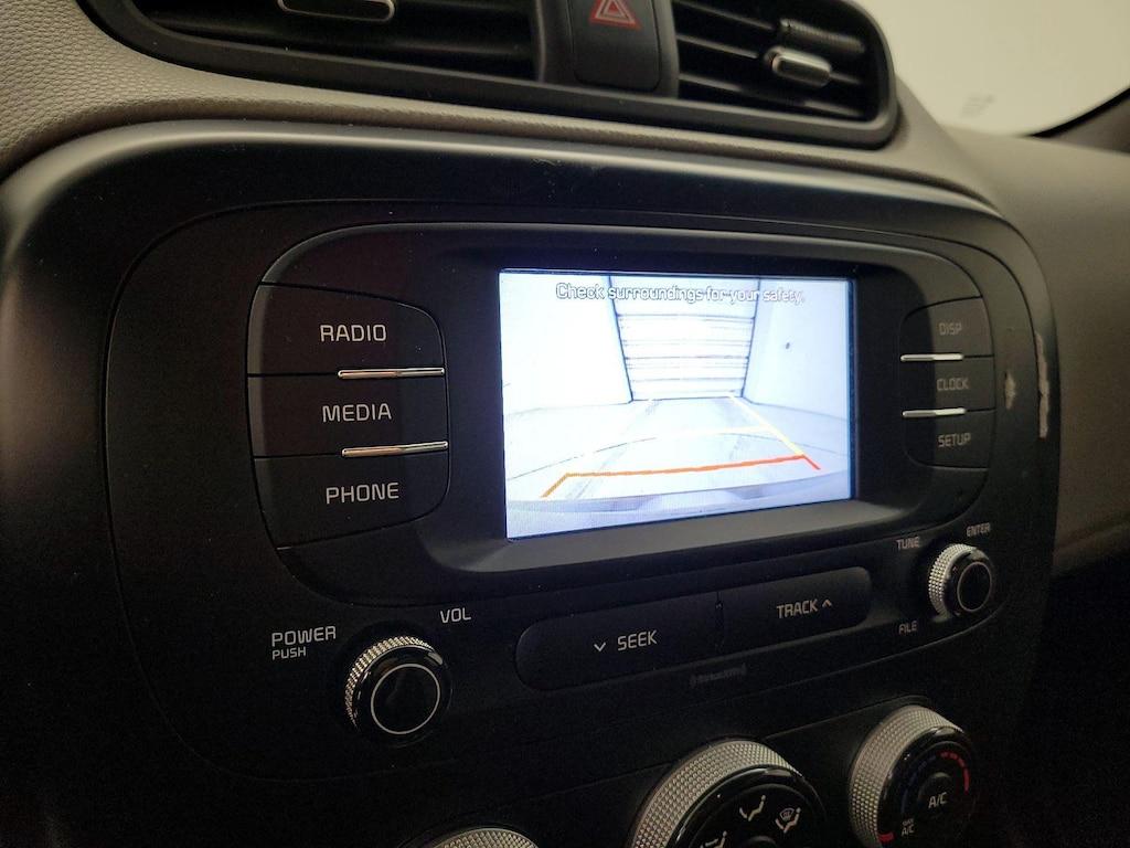 used 2019 Kia Soul car, priced at $11,998