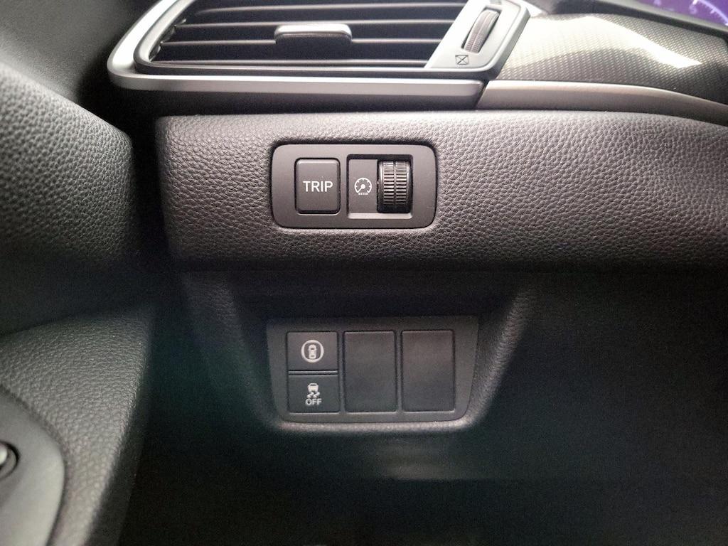 used 2019 Honda Accord car, priced at $23,998