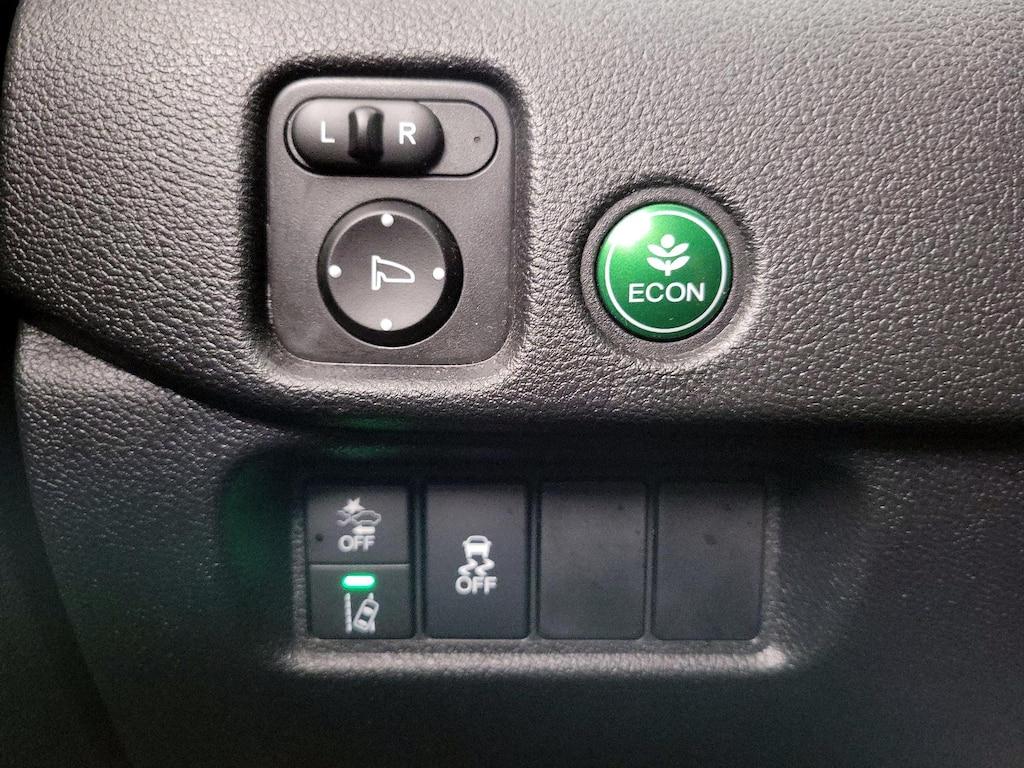 used 2019 Honda Pilot car, priced at $28,998