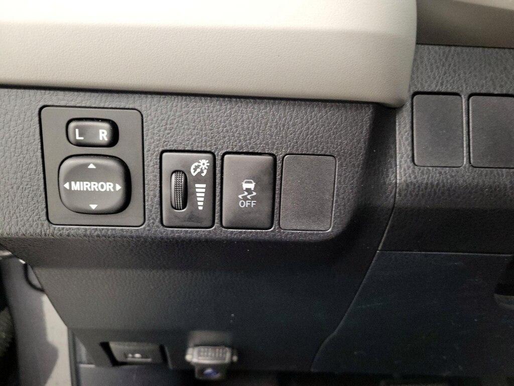used 2015 Toyota RAV4 car, priced at $17,998