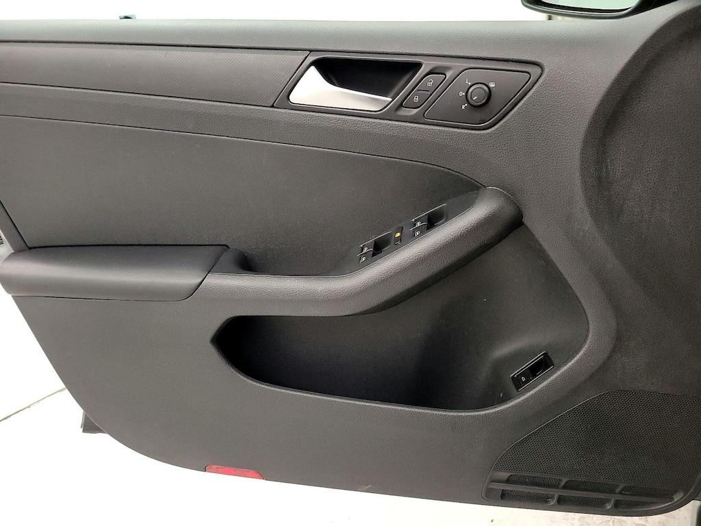 used 2016 Volkswagen Jetta car, priced at $12,599