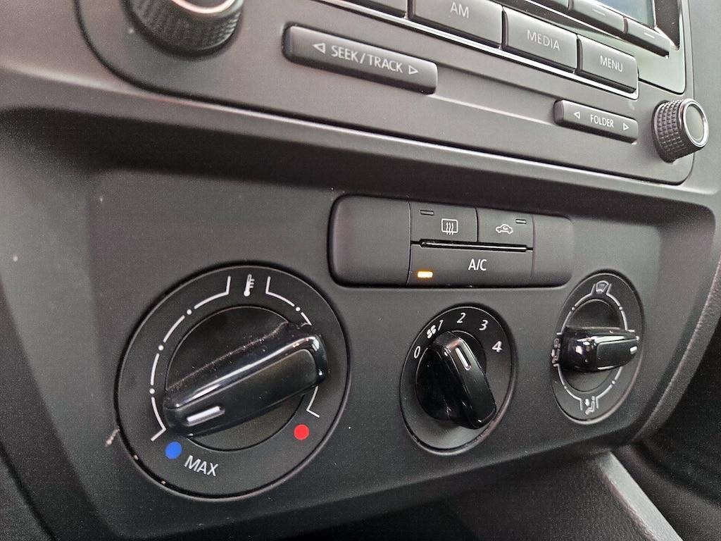 used 2015 Volkswagen Jetta car, priced at $13,599