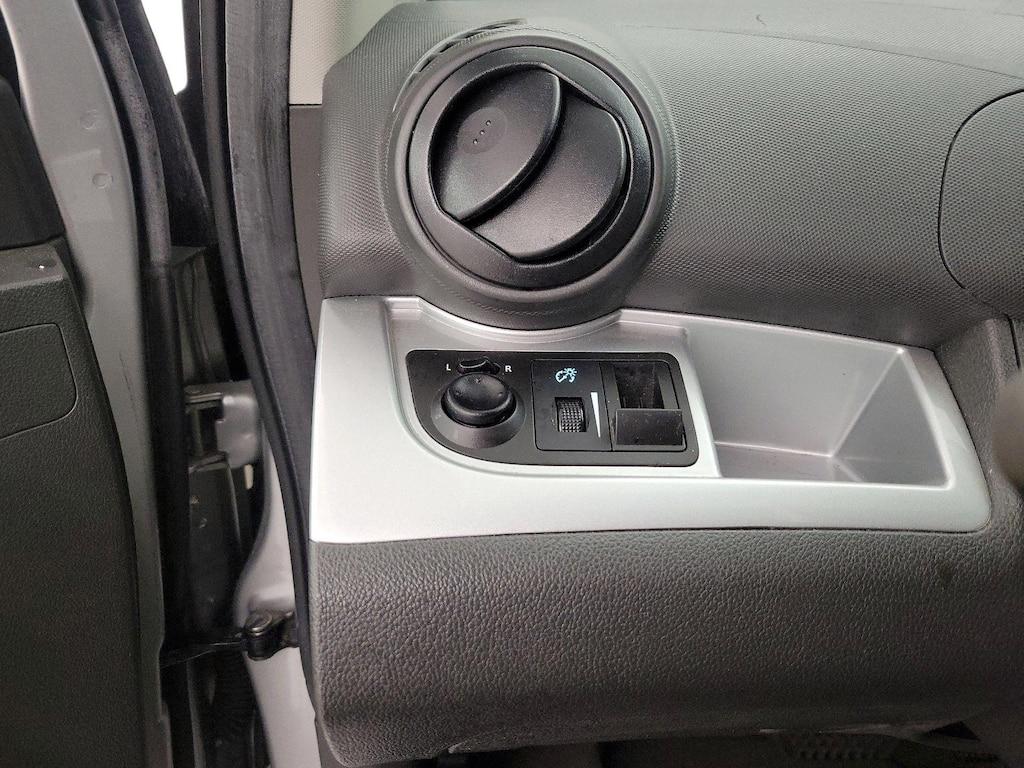 used 2015 Chevrolet Spark car, priced at $12,998