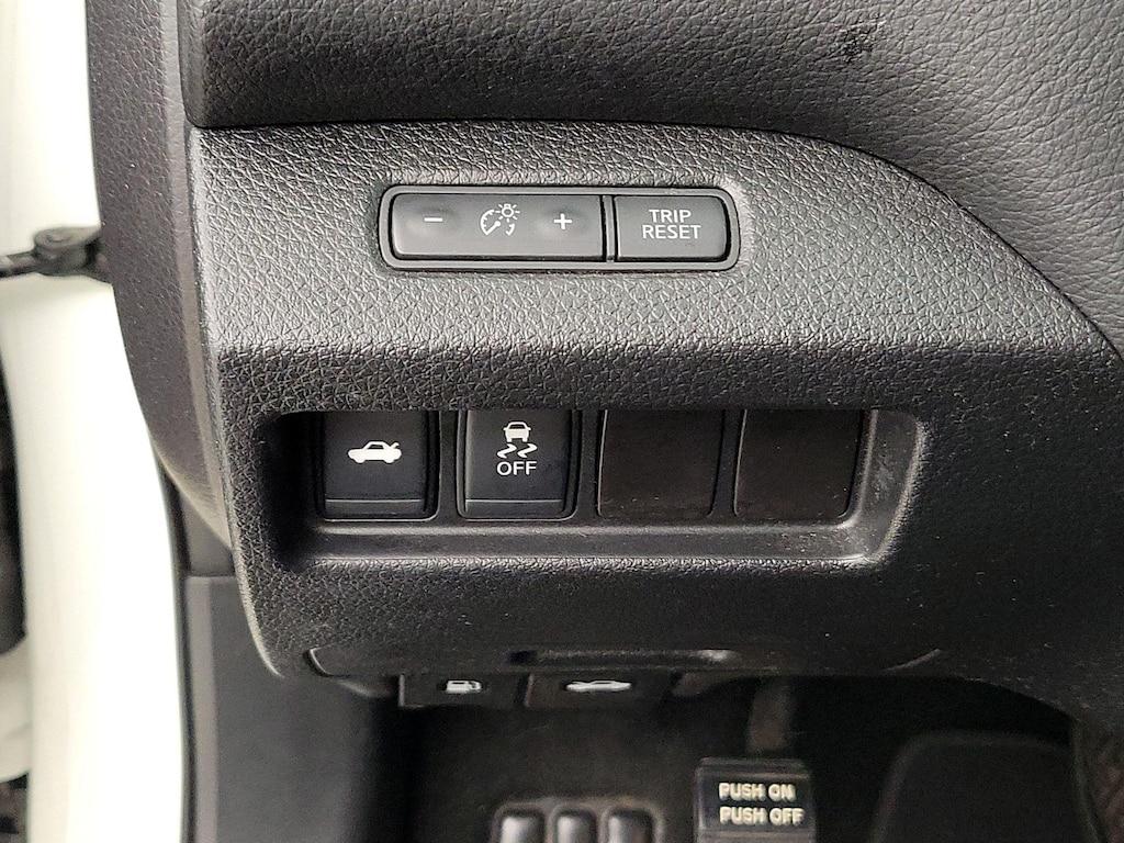 used 2016 Nissan Altima car, priced at $11,998