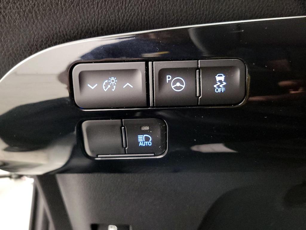 used 2019 Toyota Prius car, priced at $22,998