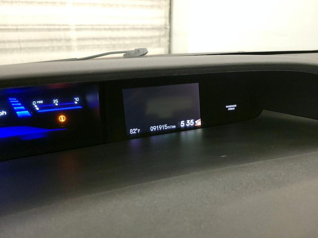 used 2015 Honda Civic car, priced at $14,599