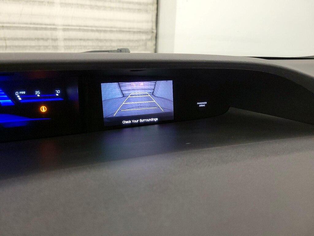 used 2015 Honda Civic car, priced at $14,599