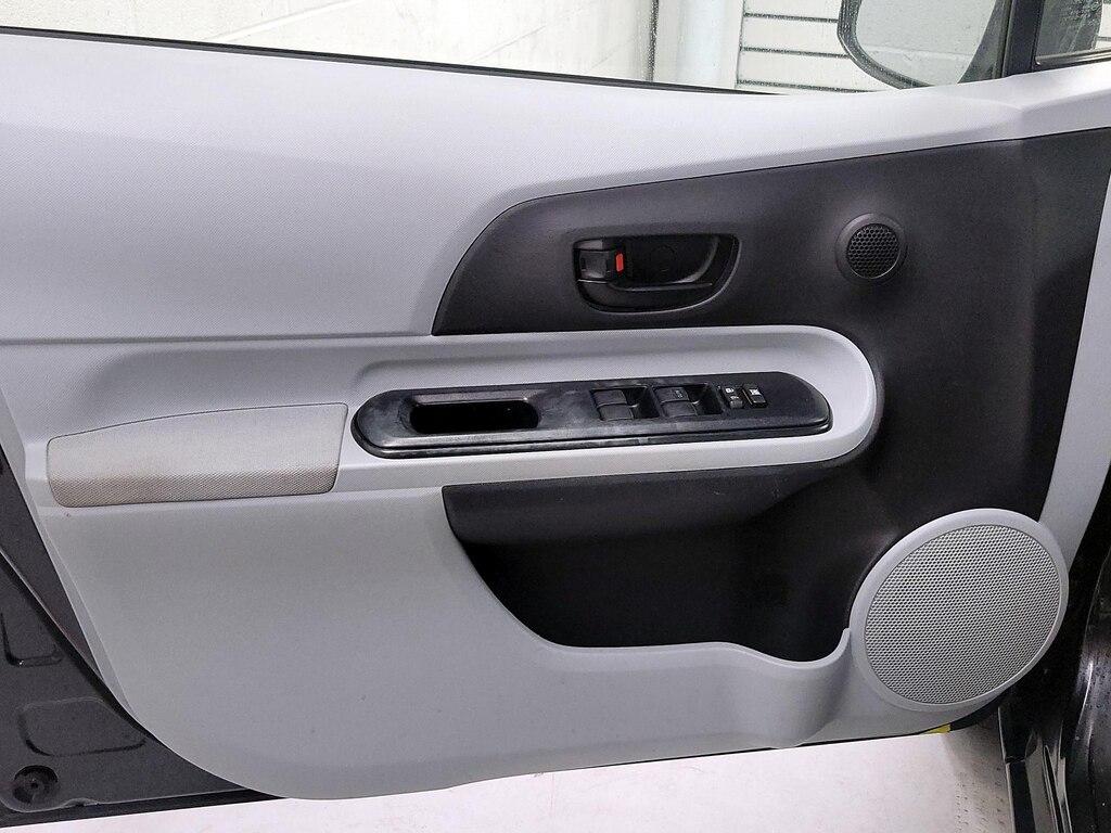 used 2014 Toyota Prius c car, priced at $13,599