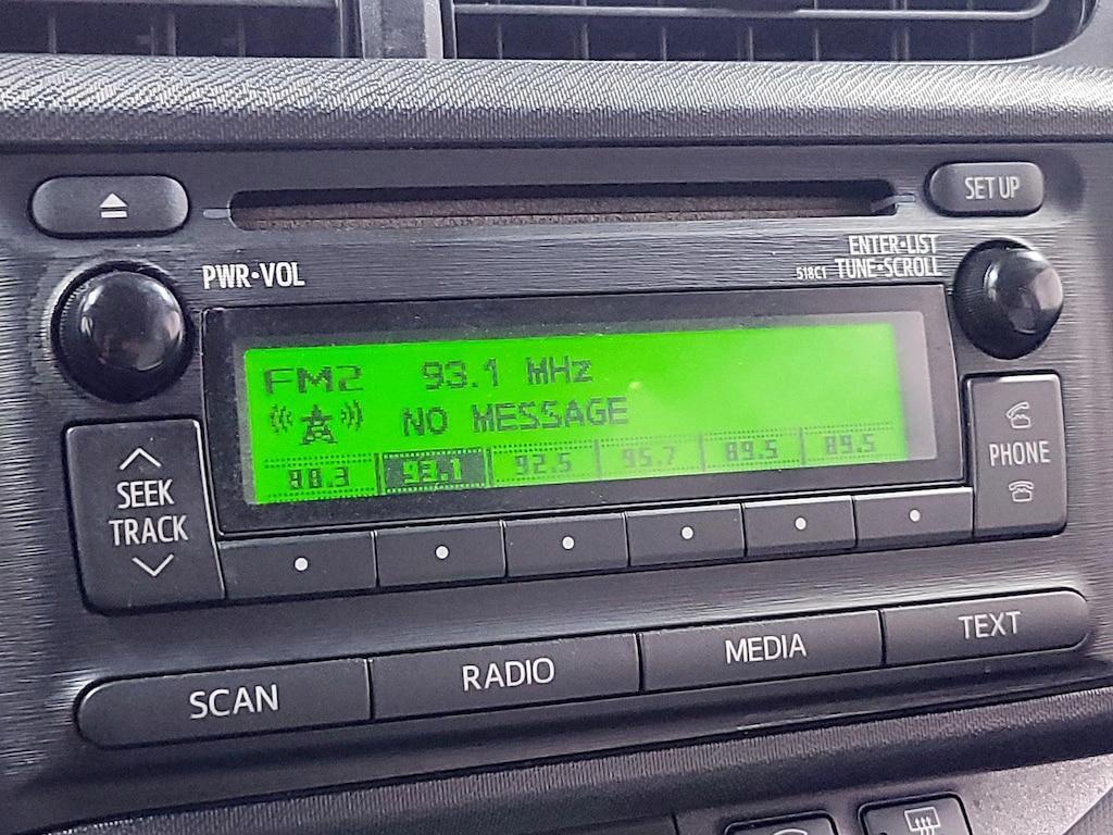 used 2014 Toyota Prius c car, priced at $13,599