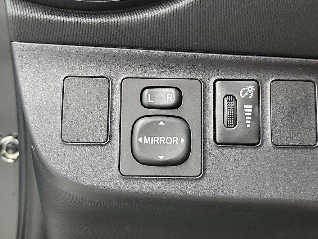 used 2014 Toyota Prius c car, priced at $13,599