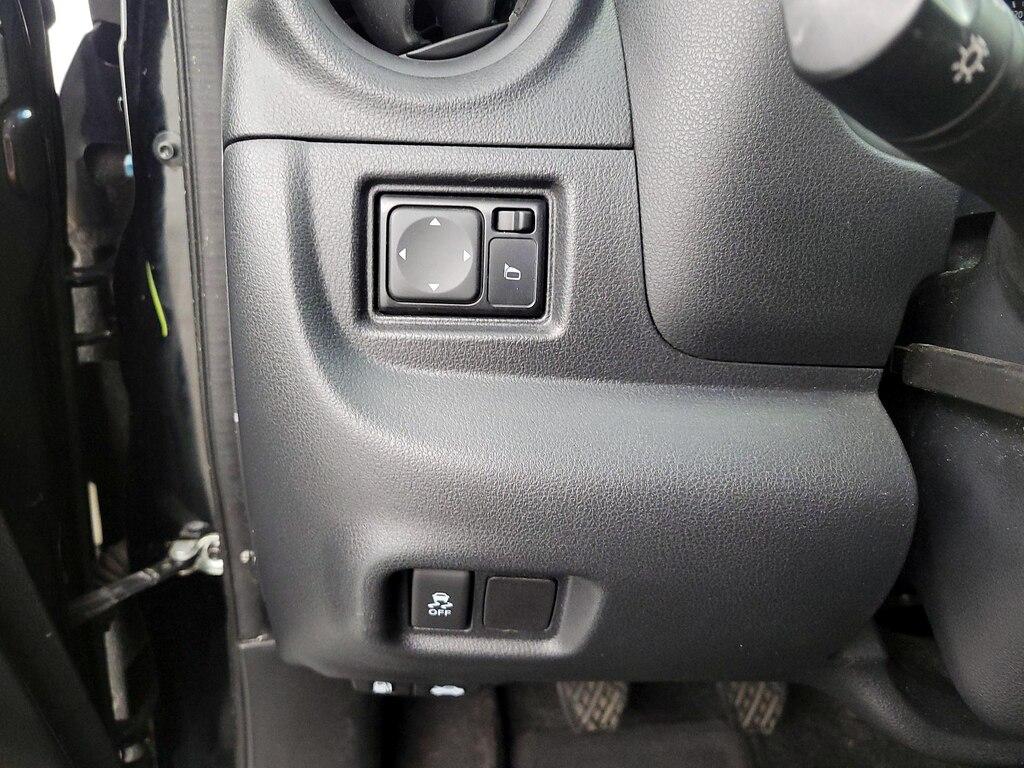 used 2019 Nissan Versa car, priced at $12,998