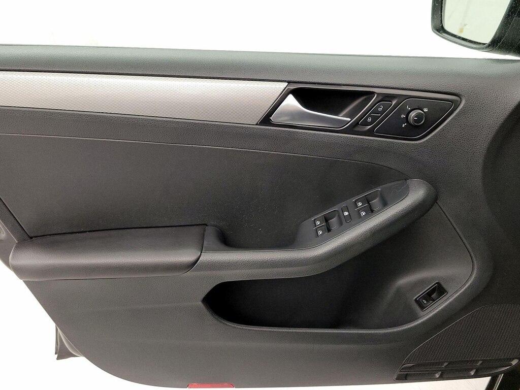 used 2017 Volkswagen Jetta car, priced at $13,998