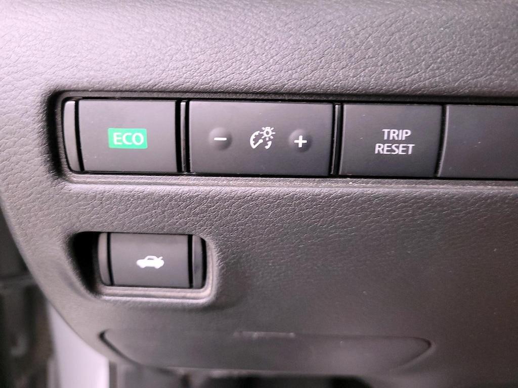used 2021 Nissan Sentra car, priced at $17,998